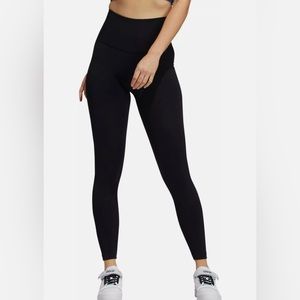 adidas Black Leggings